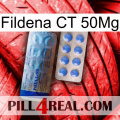 Fildena CT 50Mg 40